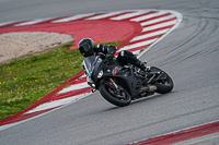 motorbikes;no-limits;peter-wileman-photography;portimao;portugal;trackday-digital-images